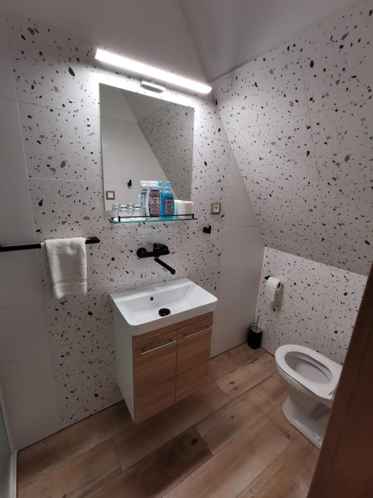 Parkhotel Skalni Mesto Jičín Εξωτερικό φωτογραφία