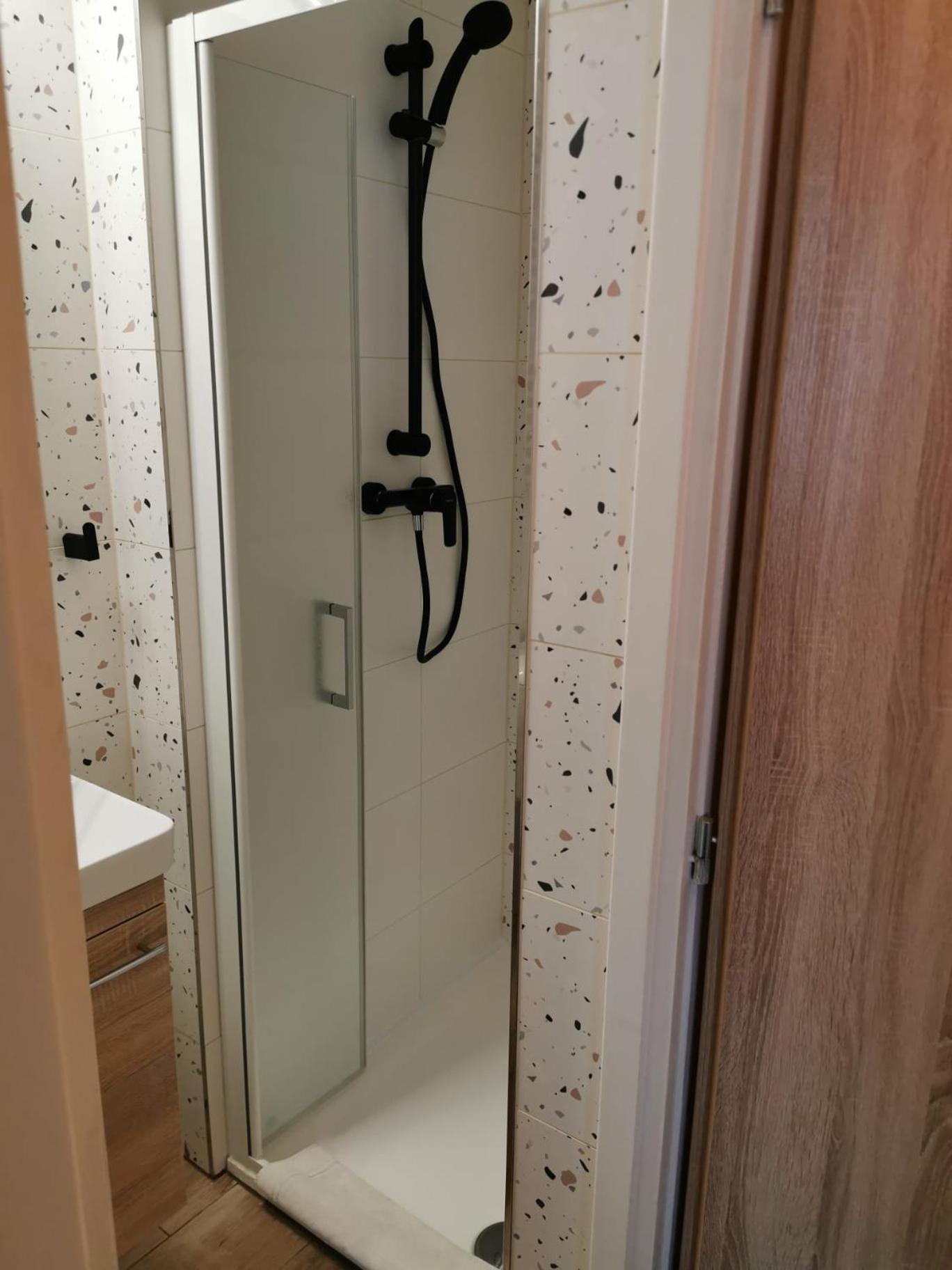 Parkhotel Skalni Mesto Jičín Εξωτερικό φωτογραφία